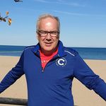 Paul North - @paulnorth99 - Instagram