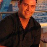 Paul North - @paulnorth75 - Instagram