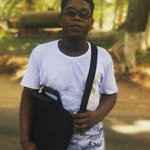 Paul North - @paul.north - Instagram