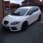 Paul North - @northy_8 - Instagram