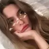 Paul North - @paul.north8 - TikTok