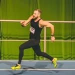Paul North - @paulnorth242 - Instagram