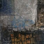 Paul North - @paulnorth6 - Instagram