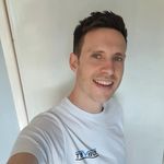 Paul North - @paulsubvert - Instagram