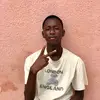 paul north - @paul.north3 - TikTok