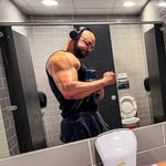 Paul North - @paul.northy - Instagram