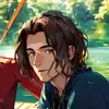 Paul_North - @paulnorthh - TikTok