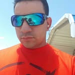 Paul North - @paulnorth27 - Instagram