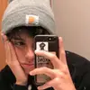 Paul North - @paul.north0 - TikTok