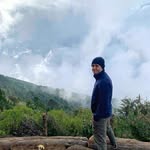 Paul North - @paulnorth23 - Instagram