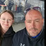 Paul North - @paulonorth - Instagram
