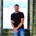 Paul North - @paul.north1 - Instagram