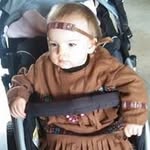 Paul North - @north.paul - Instagram