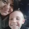 Paul North - @paul.north68 - TikTok
