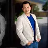 Paul North - @paulnorth3 - TikTok