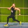 Paul North - @paul.north4 - TikTok