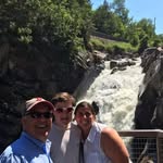 Paul North - @paulnorth59 - Instagram