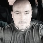 Paul North - @nasa_bestpix - Instagram
