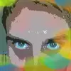 Paul North - @p0rlaris - TikTok
