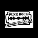 Paul North - @north_records_merch - Instagram