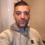Paul North - @paul.north.37 - Instagram
