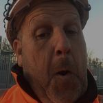 Paul North - @north5865 - Instagram