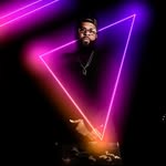 Paul North - @paulnorthmusic - Instagram