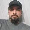 Paul North - @paulnorth28 - TikTok