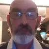 Paul North - @paulnorth0 - TikTok