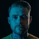 Paul. North East, UK 🇬🇧 - @twopartspaul - Instagram