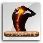 Paul North Ostéopathe - @paulnorthosteopathe - Instagram