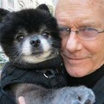 Paul North Waters - @titoudad - Instagram