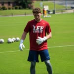 paul northcutt - @paulnorthcutt_ - Instagram