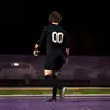 Paul Northcutt - @paul_north - TikTok