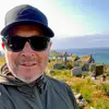paulnorth1965 - @paulnorth1965 - TikTok