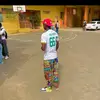paulnorth - @paulnorth23 - TikTok
