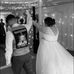 Paul Andrew Northover - Facebook