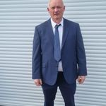 Paul Nockie Northover - @paul.northover1 - Instagram