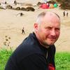 Paul Nockie Northover - @paulnockienorthov - TikTok