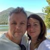 Paul Northover785 - @alienevent - TikTok