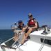 Paul Northover - Facebook