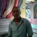Paul Northover - Facebook