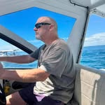 Paul Northover - @northover_paul - Instagram