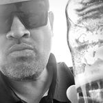 Paul Northover - @paulnorthover - Instagram