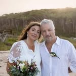 Paul Northover - @alchemwiz - Instagram