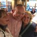 Paul Northover - Facebook
