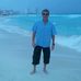 Paul Northover - Facebook