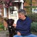 Paul Northover - Facebook