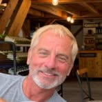 Paul Northover - Facebook