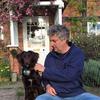 Paul Northover - @paulnorthover0 - TikTok